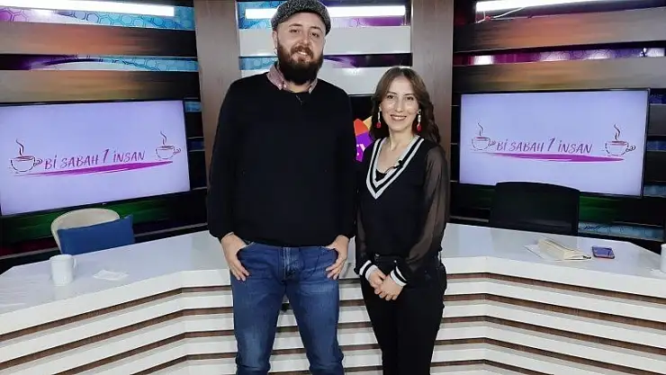 Erdoğan'Fotoğraf Makineniz Her Zaman Elinizin Altında Olsun'