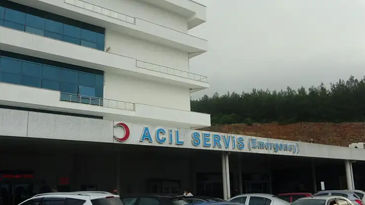 Eski Bakan Zeybekci'nin sağlık durumu iyi