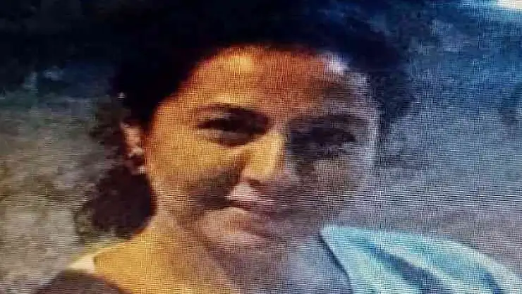 ESKİ EŞİ VE ERKEK ARKADAŞI ARASINDAKİ KAVGAYI AYIRIRKEN AĞIR YARALANDI