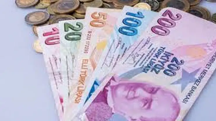 Esnafa gelir kaybı ve kira desteği Şubat ayı ödemeleri başladı