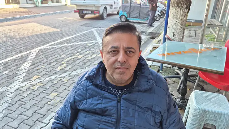 Esnaftan 2026 asgari ücret tahmini: '29–30 Bin TL bekliyorum'