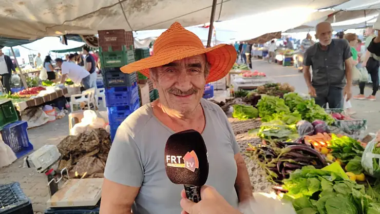 Esnaftan ev kredisine yorum