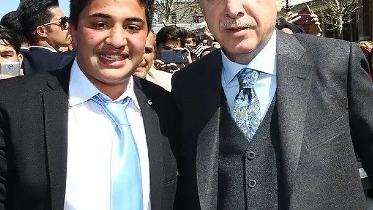 EZAN OKUMA'DA  MUĞLA  BİRİNCİSİ OLDU