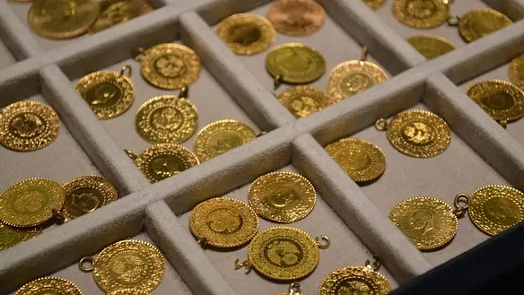 Faziler sabit kaldı, fiyatlar yükseldi