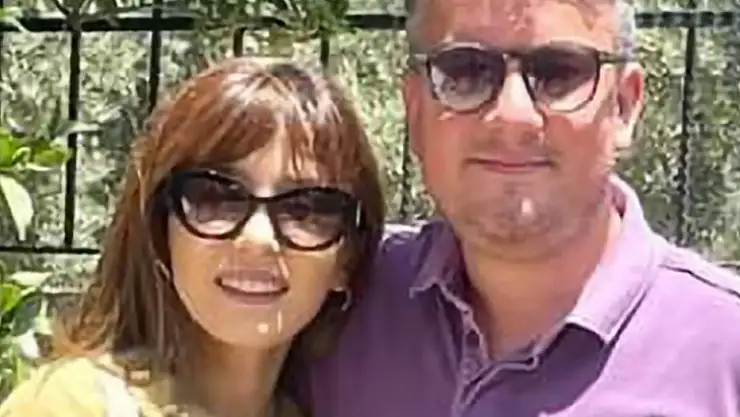 Fatih Çoban'dan bayram kutlaması