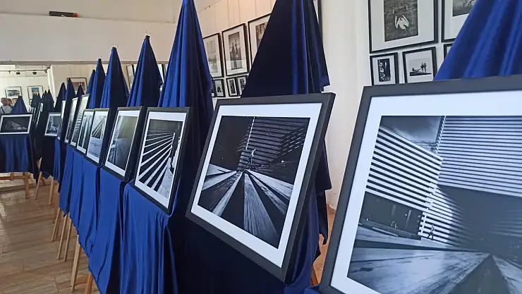 FEFSAD'dan Dolu Dolu Festival Programı