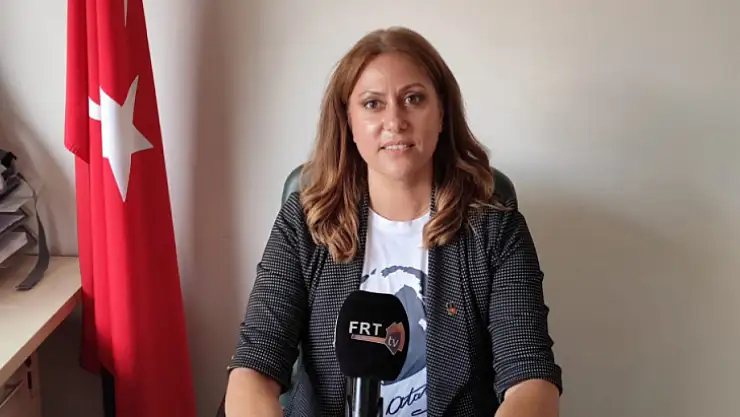 Fethiye Atatürkçü Düşünce Derneği'nden 10 Nisan Laiklik Günü Mesajı