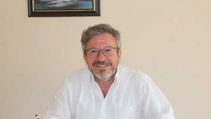 FETHİYE BATI AKDENİZ'İN İNCİSİ HALİNE GELECEK