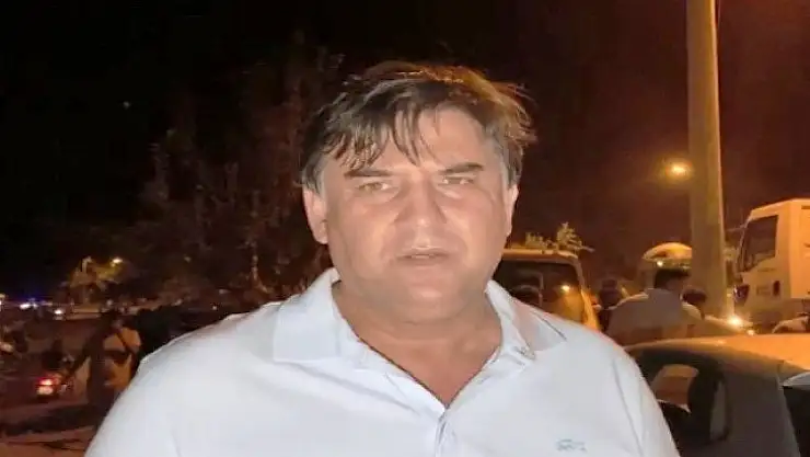 Fethiye Belediye Başkanı Karaca: 'sabotaj olduğunu düşünüyoruz'