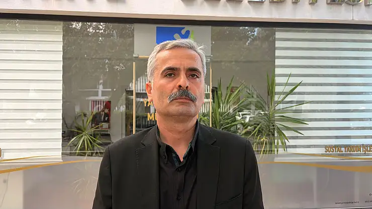 Fethiye Belediyesi yakacak odun ve soba desteklerini sürdürüyor