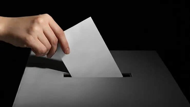 Fethiye'de 371 Sandıkta 129 Bin 565 Seçmen Oy Kullanacak