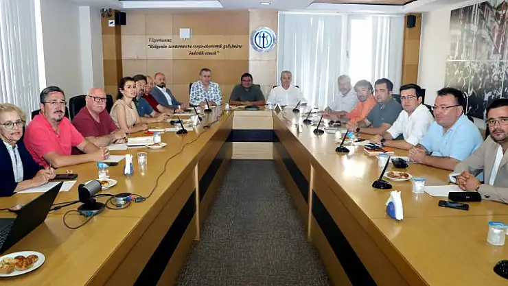 Fethiye'de Bayram Tatili Tedbirleri