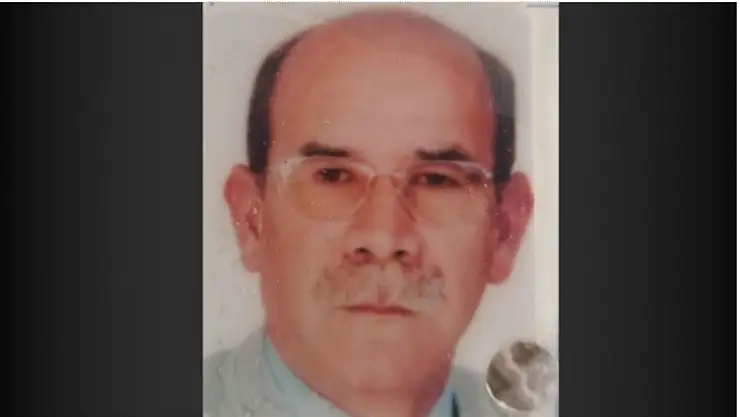 Fethiye'de emekli öğretmen hayata gözlerini yumdu