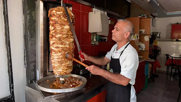 Fethiye'de esnaftan sezon değerlendirmesi