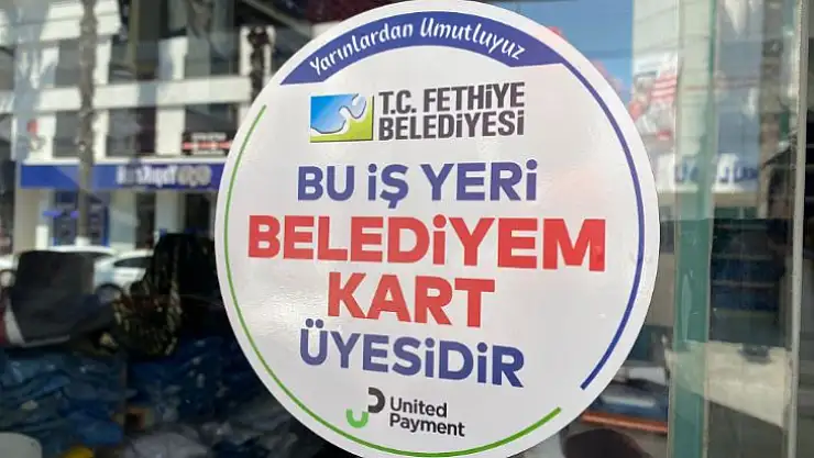 Fethiye'de okul kıyafeti sektöründe yoğunluk
