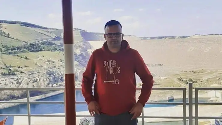 Fethiye'de Ölümlü Kazaya Karışıp Serbest Bırakılan Sürücü Tutuklandı