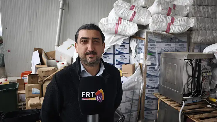 Fethiye'de şaşırtan oto hırsızlığı! Araç sahibi önce 1 Nisan şakası sandı