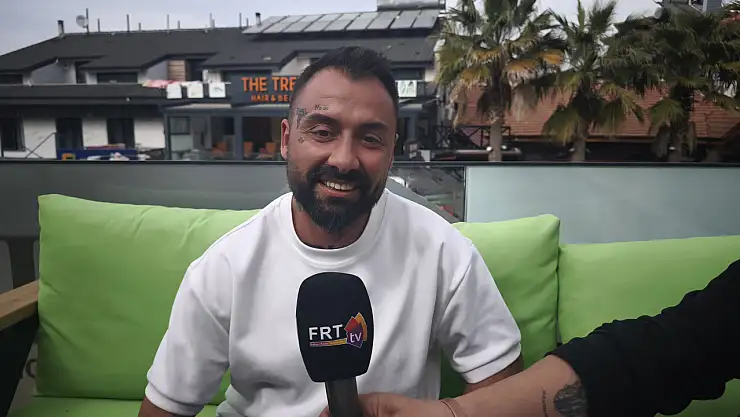 Fethiye'de turizm sezonu öncesi turizmciler umutsuz