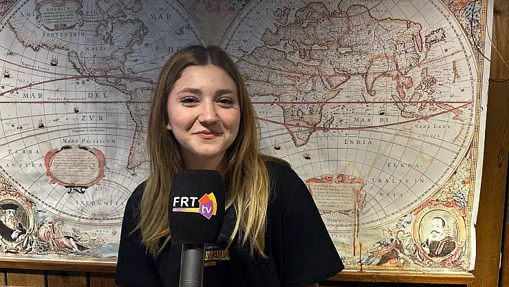 Fethiye'de yaşayan vatandaşlar ne sıklıkla kahve tüketiyor? Hangi kahveler, güncel fiyatlar..