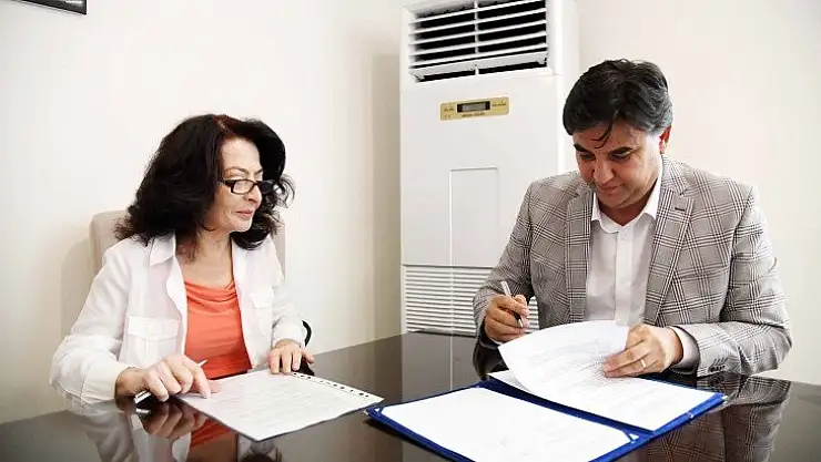 Fethiye Kalesi'nde kurtarma kazısı yapılacak