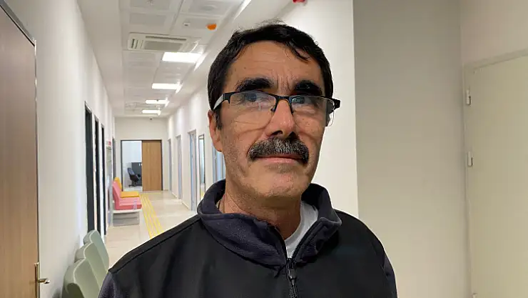 FETHİYE KYK YURDUNDA KALAN DEPREMZEDELER O FECİ ANI ANLATTI