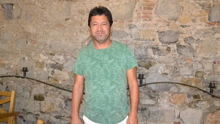 Fethiye Muhtarlar Derneğinin kongre tarihi belli oldu