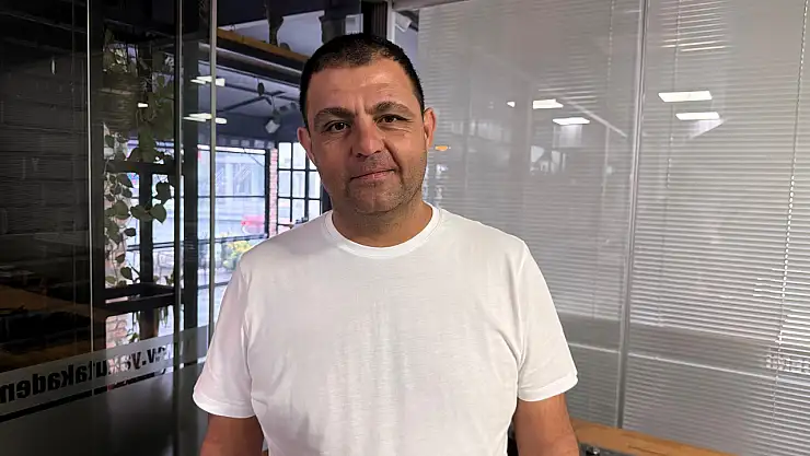 Fethiye Mutfağına Özgü Lezzetler: Kaya İnciri, Tahin ve Tarhana Sofralarda Buluşuyor