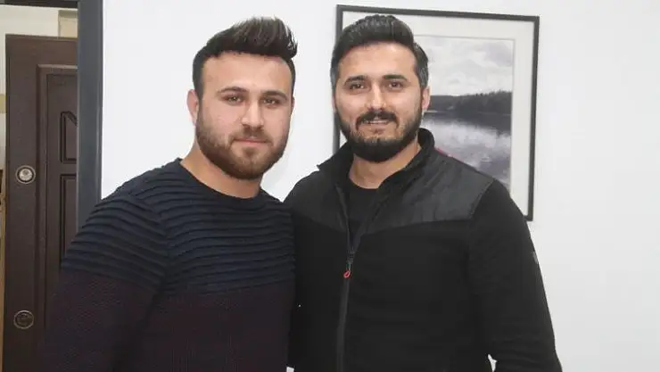 Fethiye şivesi hem gülümsetti, hem eskilere götürdü