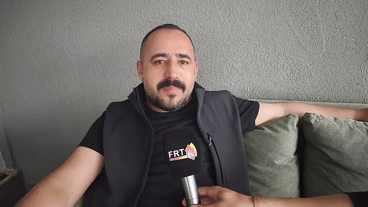 Fethiye Skyfall Arena bu yaz coşacak! Ünlü DJ'ler, sanatçılar gelecek