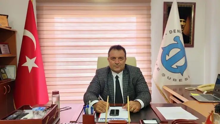 'Fethiye ve Göcek dünya'da bir marka'