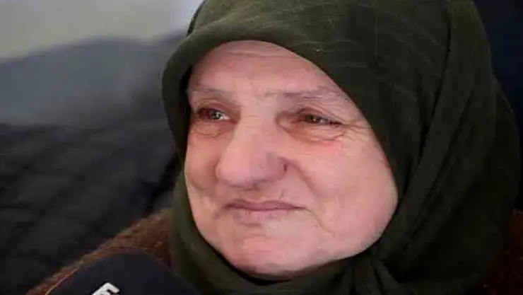 FETHİYE'YE GELEN DEPREMZEDELER TURİSTİK OTELLERE YERLEŞTİRİLİYOR 