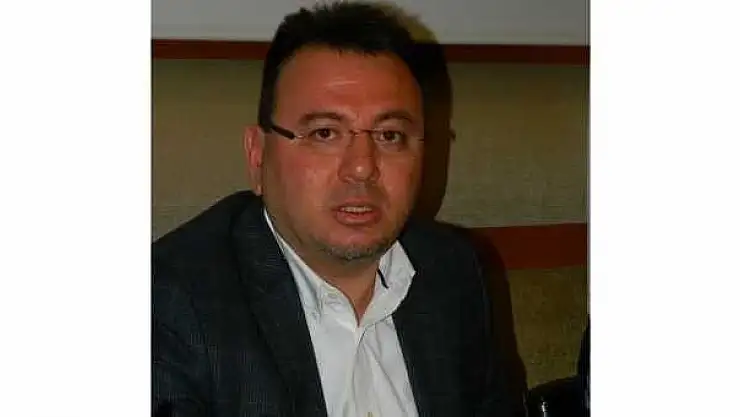 FETHİYE'DE AÇIK OLAN OTELLER YILBAŞINDA  DOLU