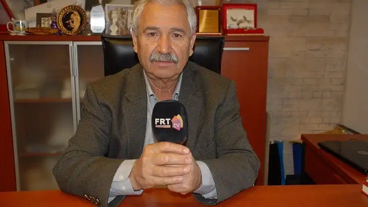 Fethiye'de Borçlu Esnaflara Kolaylık