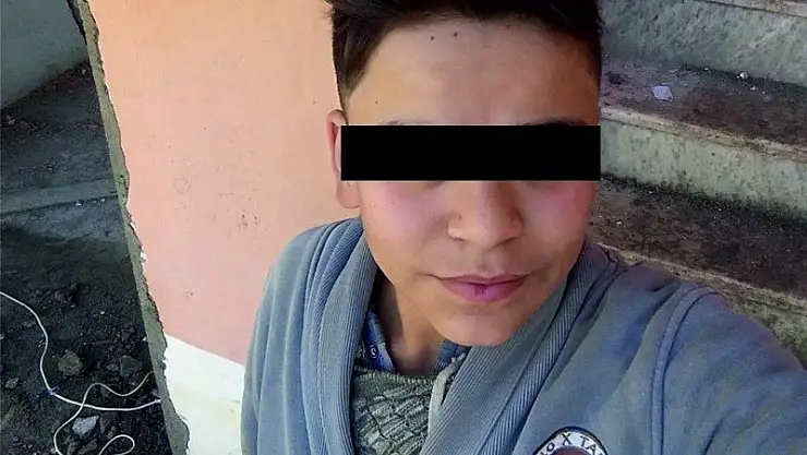 Fethiye'de Şüpheli Ölüm 