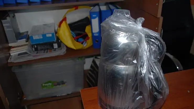 Fethiye'de Tüketici Lehine Bin 10 Karar Verildi 