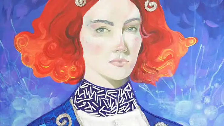 Fethiyeli öğrenciler yarışmadan dereceyle döndü