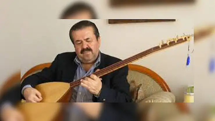 Fethiyeli Sanatçı Foça Mezarlığında toprağa verilecek