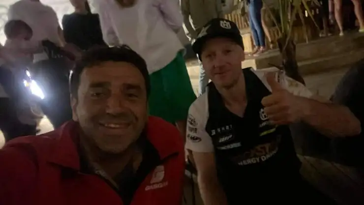 Fethiyeli Sporcu Yücel, bronz madalya kazandı