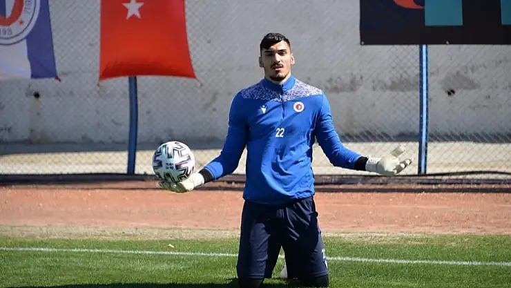 Fethiyespor, Çarşamba günü İskenderun Futbol Kulübü ile karşılaşacak