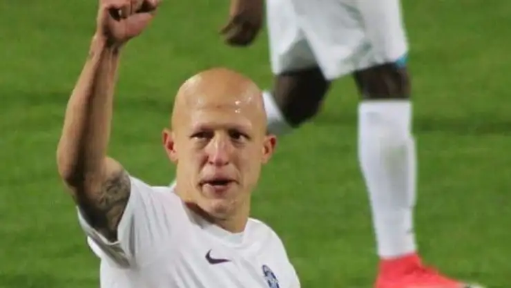 FETHİYESPOR'DAN SEZER ÖZMEN ATAĞI