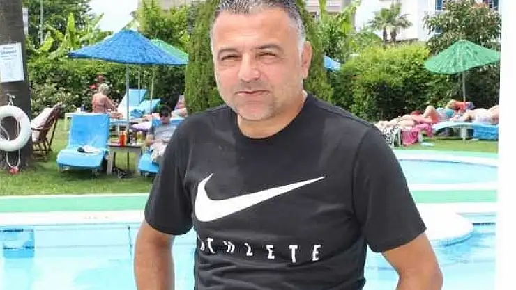 FETOB VE ÇALIŞ-DER TURİZMDE SON DURUMU DEĞERLENDİRDİ…