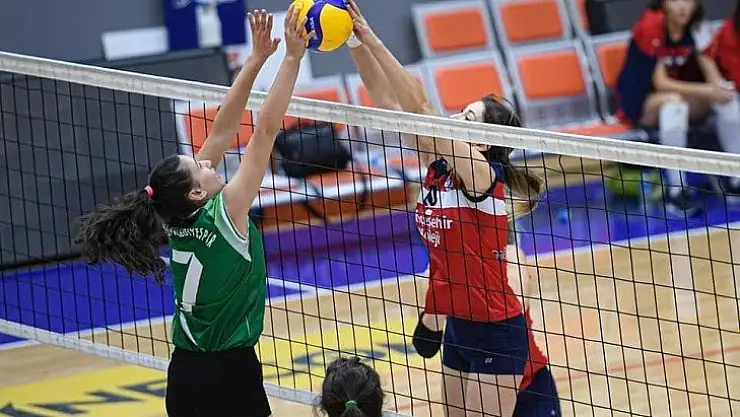 Filenin sultanları ilk kez mağlup oldu