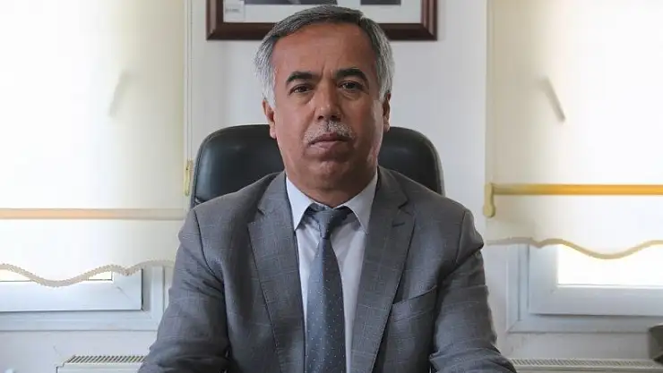 'Fırınlar ve Marketler Her Gün Denetleniyor'