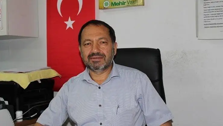 FTSO' DA    ŞOK   İSTİFA…                                                                                                                      