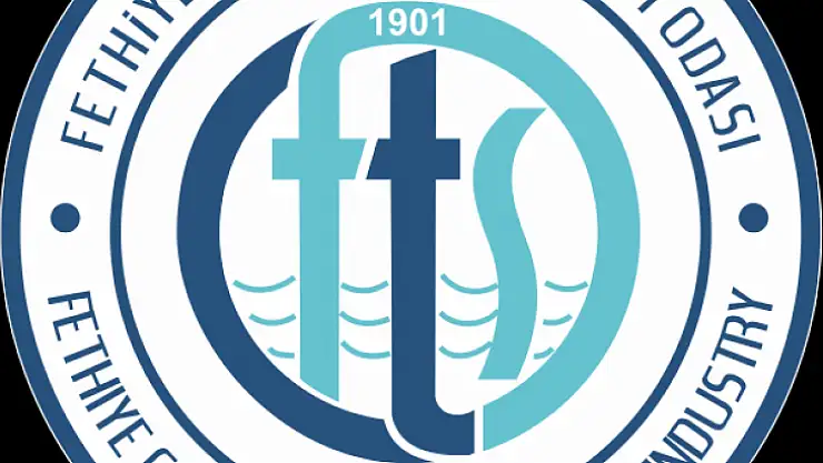 FTSO İle KTO Karatay Üniversitesi Arasında İş Birliği Protokolü İmzalandı