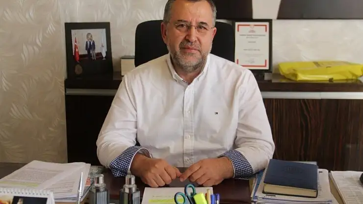 FTSO, Üyelerini Unutmadı