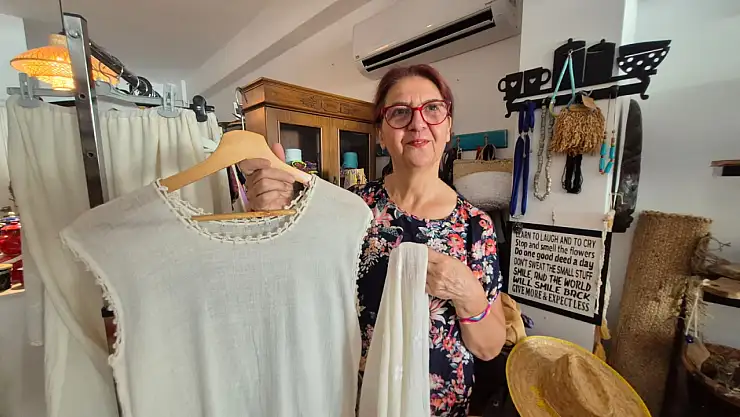 Geleneksel Kumaş Dastar, Modern Tasarımlarla Geri Döndü