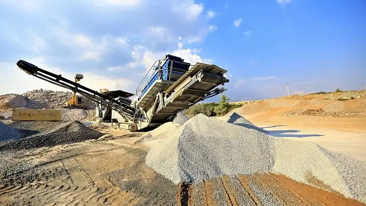 Geri Dönüşüm tesisiyle 7 Milyon 932 Bin TL tasarruf