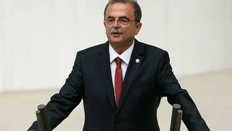 Girgin, ranta değil kültüre katkı sağlayın