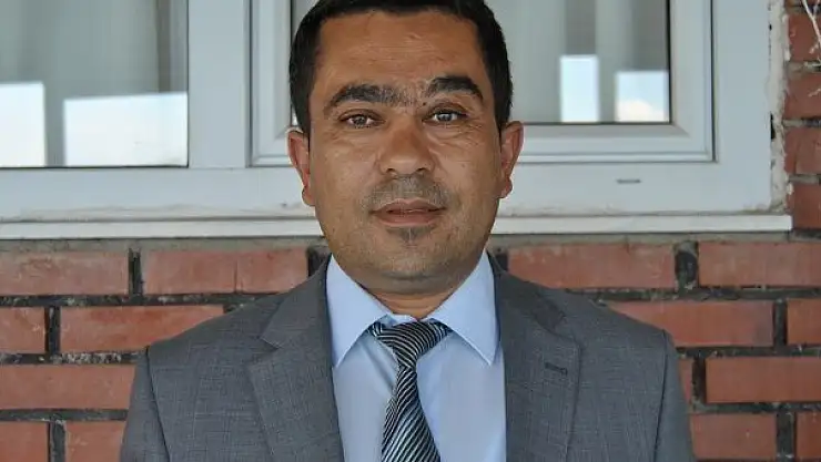 GÖCEK TÜNELİ GEÇİSŞ ÜCRETLERİNE   ZAM  YAPILMASINA TEPKİLER DEVAM EDİYOR…